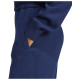 Adidas Γυναικείο παντελόνι φόρμας Knit Pants